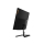 Lenovo IdeaCentre AIO 3-24 Ryzen 3/8GB/512/Win10 - 632650 - zdjęcie 7